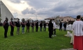 Benedizione32